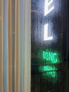 Đông Như 2 - Ho Chi Minh - 5