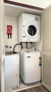 The Midtown - Modern Oasis with EV Charging Pool Netflix - Gold Coast - 5