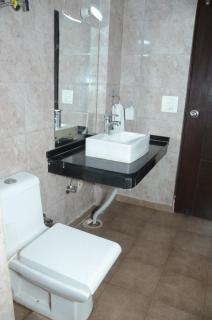 Rumaisa Red - Noida - 2