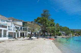 Pine Walk Apartment by Vintage Travel - Port de Pollença - 6