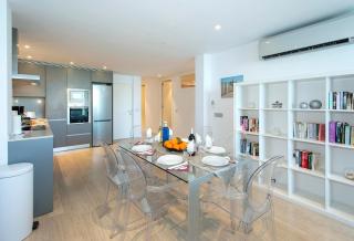 Pine Walk Apartment by Vintage Travel - Port de Pollença - 5