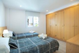 Pine Walk Apartment - Port de Pollensa - 4