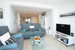 Pine Walk Apartment by Vintage Travel - Port de Pollença - 1