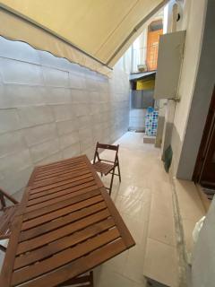 Casa Baiettini 9 - Intra - 5