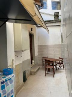 Casa Baiettini 9 - Intra - 2