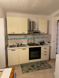 Casa Baiettini 9 - Intra - 1