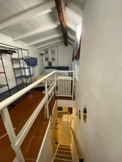 Casa Baiettini 9 - Intra - 7