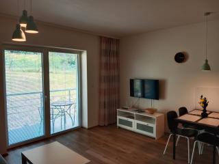 Promenáda 16 - Trutnov - 7