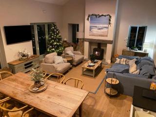 Traeth Ora - Penrhos-Lligwy - 6