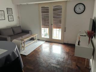 Anita Home - Santa Fe - 8