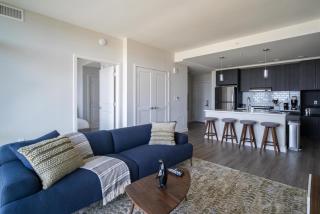 Fairfax 2br w pool elevator nr bus stops WDC-776 - Lewinsville - 9