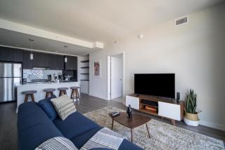Fairfax 2br w pool elevator nr bus stops WDC-776 - Lewinsville - 8