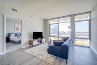 Fairfax 2br w pool elevator nr bus stops WDC-776 - Lewinsville - 7