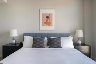 Fairfax 2br w pool elevator nr bus stops WDC-776 - Lewinsville - 3