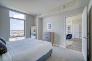 Fairfax 2br w pool elevator nr bus stops WDC-776 - Lewinsville - 2