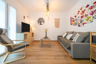 Complejo Colibri 13 - Cambrils - 9