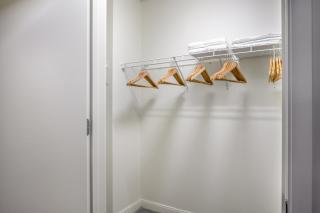 Loop Studio w Pool Gym nr Financial District CHI-267 - 2