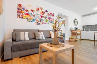 Complejo Colibri 13 - 6