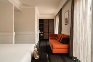 Palazzo Navona Hotel - Roma - 4