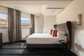 Palazzo Navona Hotel - Roma - 8