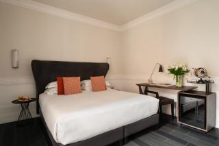 Palazzo Navona Hotel - Rom - 2