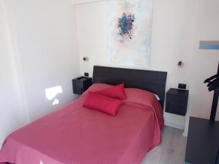 San Rocco Rooms - 2