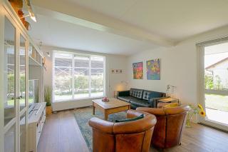 Vakantiehuis Zeevogel - Julianadorp aan Zee - Julianadorp - 1