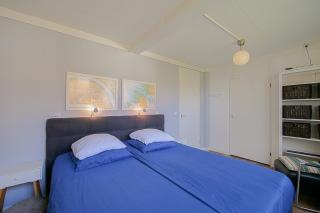 Vakantiehuis Zeevogel - Julianadorp aan Zee - Julianadorp - 7