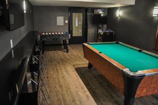 Residence & Conference Centre - Kitchener-Waterloo - Kitchener - 6