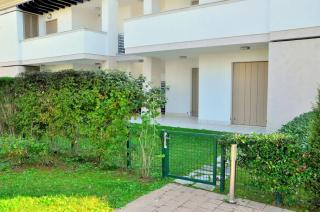 A beautiful apartment in a quiet area with pool - Bibione - 9