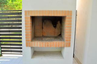 A beautiful apartment in a quiet area with pool - Bibione - 1