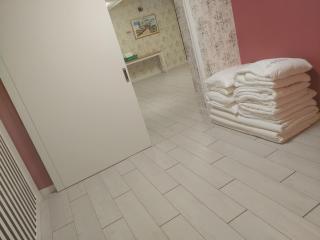 T stay pension - Cheongju - 9
