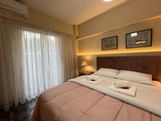 CELENA CITY - Kalamata - 9