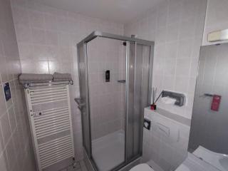 Duplex apartment Almberg - Philippsreut - 2
