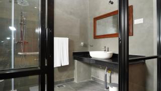 Woodgrove Cabanas - Negombo - 7
