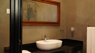 Woodgrove Cabanas - Negombo - 6