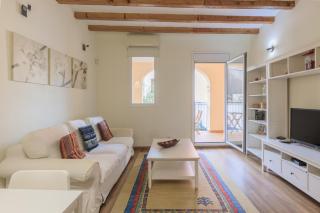 Housalia Gracia - Barcelone - 7