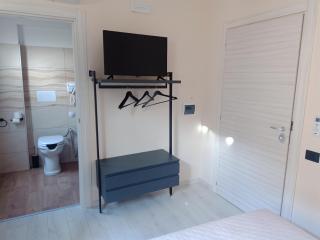 San Rocco Rooms - 3