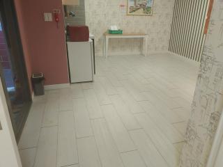 T stay pension - Cheongju - 8