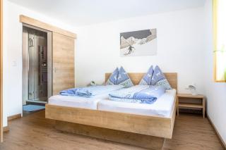 Oberhaidbachhof - Mittersill - 6