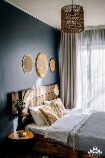 Gipsy Village Park Hotel - Asuretʼi - 5
