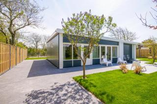 Vakantiehuis Zeevonk - Julianadorp aan Zee - Julianadorp - 5