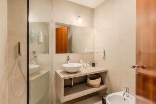 Sweett - Luxury Velasca - Milan - 3