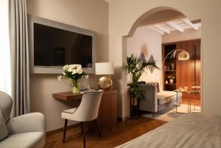 Antico Albergo del Sole al Pantheon - Roma - 3