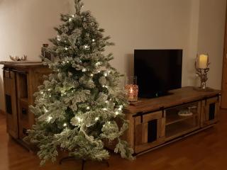 Alpin Resort Kaprun Top 6 - 3