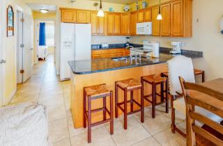 Labacoco - Gulf Shores - 7