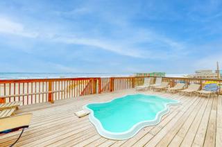 Labacoco - Gulf Shores - 8
