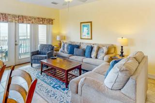 Labacoco - Gulf Shores - 6