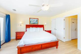 Labacoco - Gulf Shores - 4