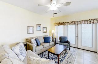 Labacoco - Gulf Shores - 2